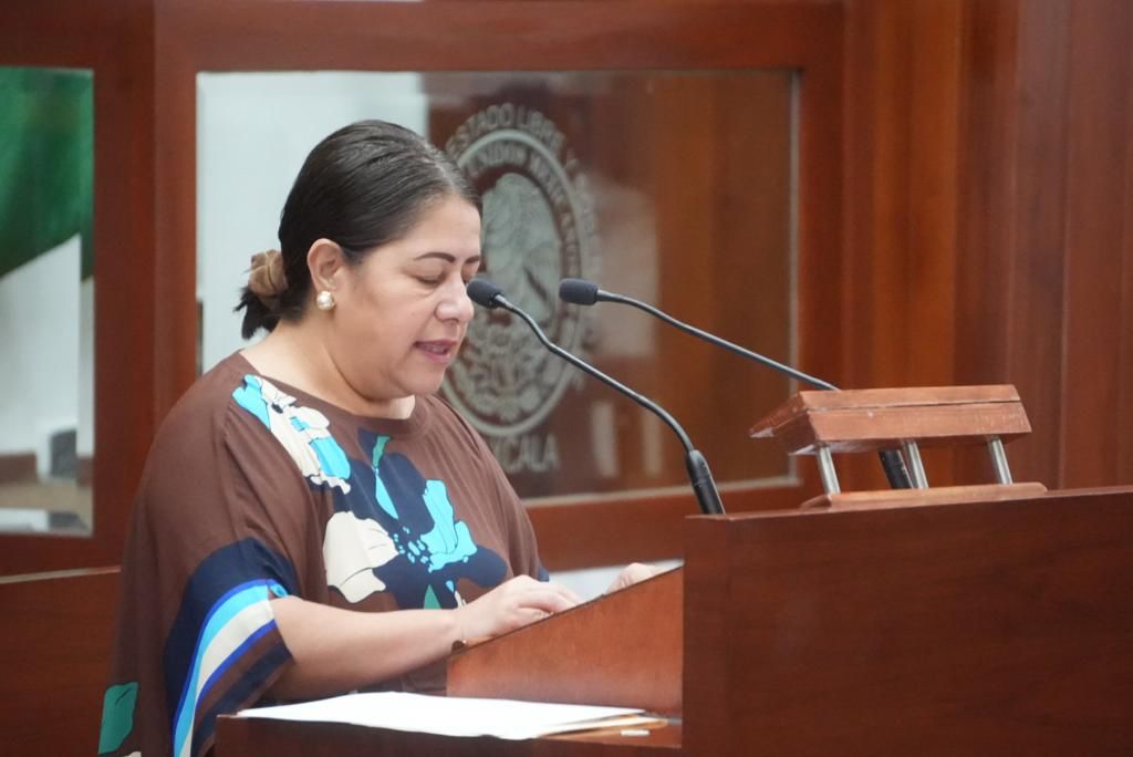 Instruye LXIV Legislatura a comisiones unidas iniciar procedimiento de selección de nueva o nuevo comisionado del IAIP